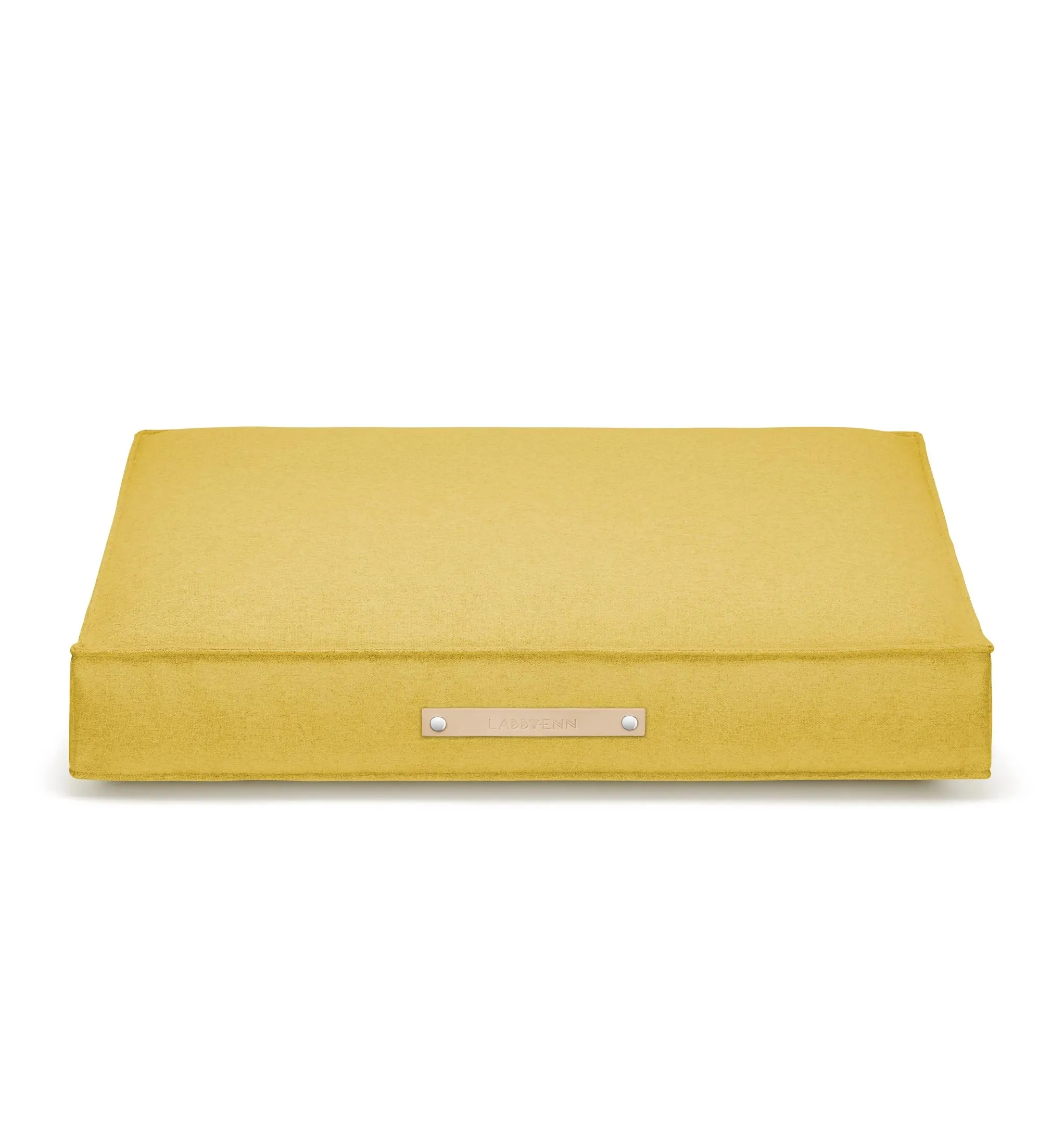 Labbvenn MØVIK Dog Cushion