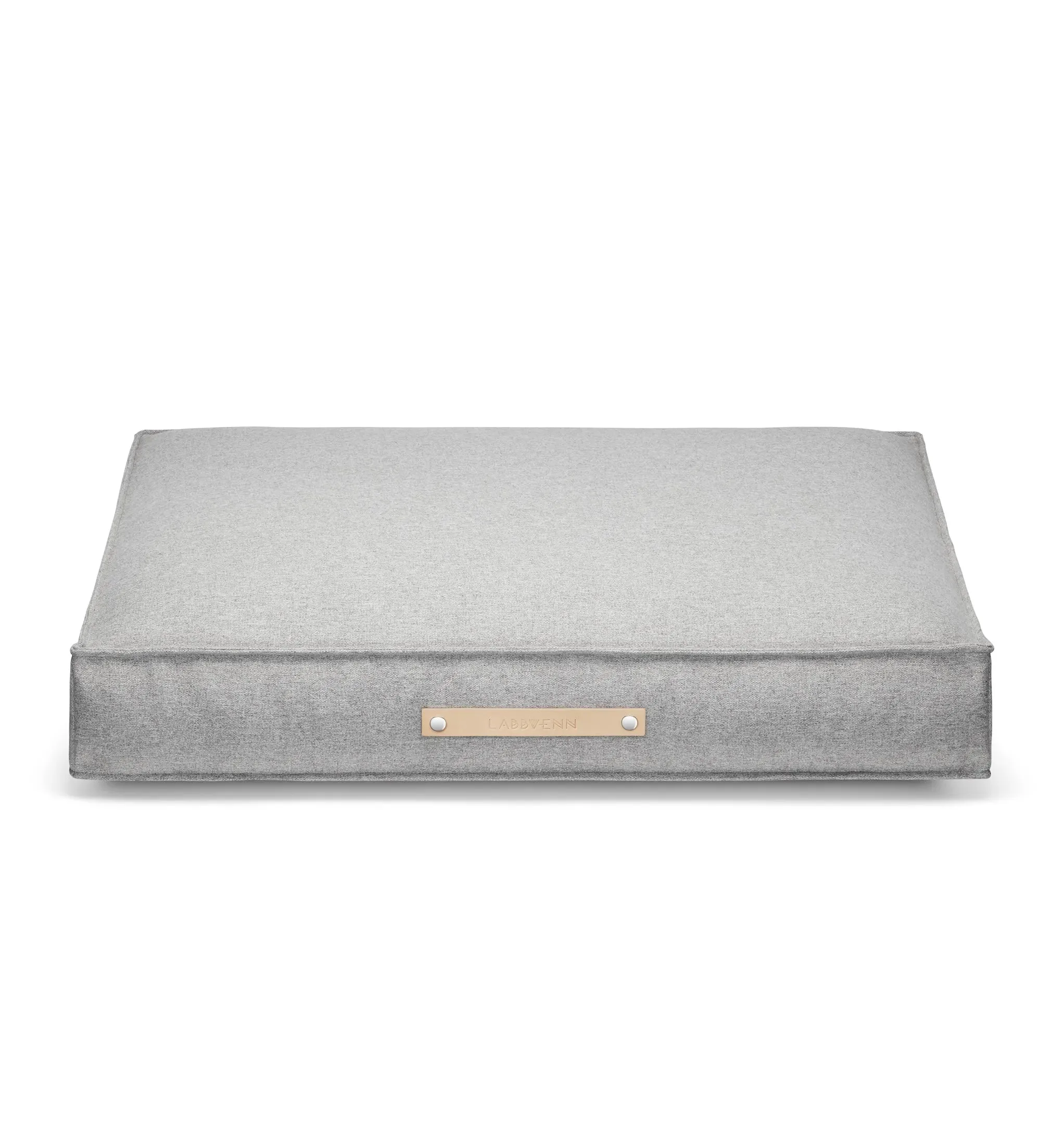 Labbvenn MØVIK Dog Cushion