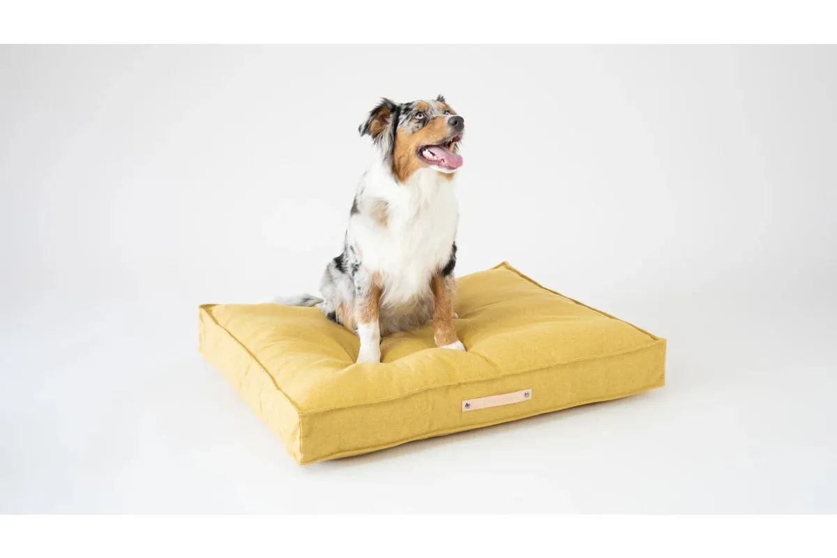 Labbvenn MØVIK Dog Cushion