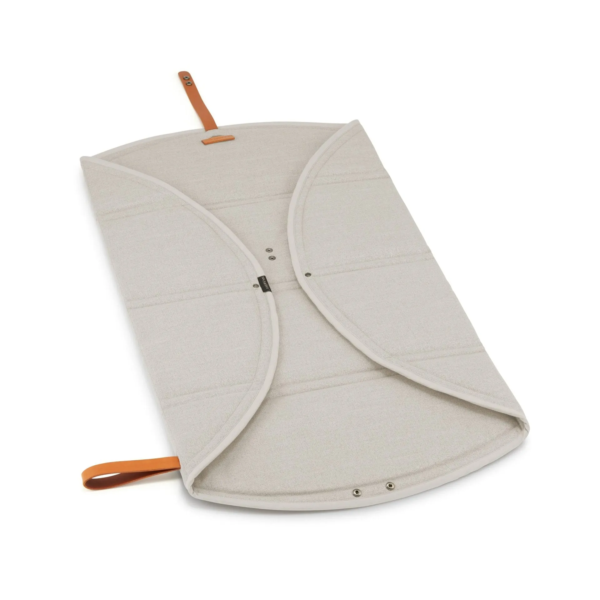 Labbvenn Okka Dog Travel Mat