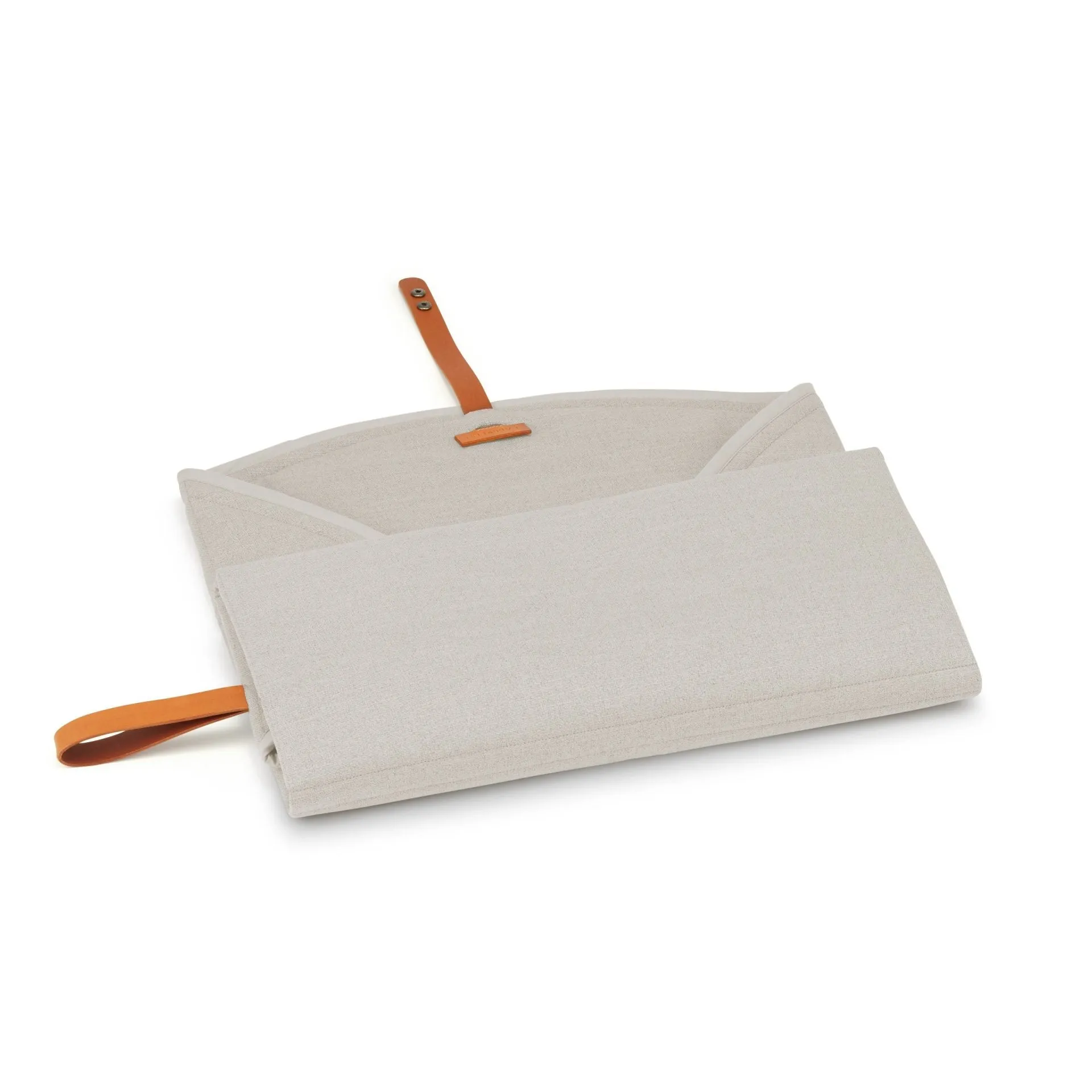 Labbvenn Okka Dog Travel Mat