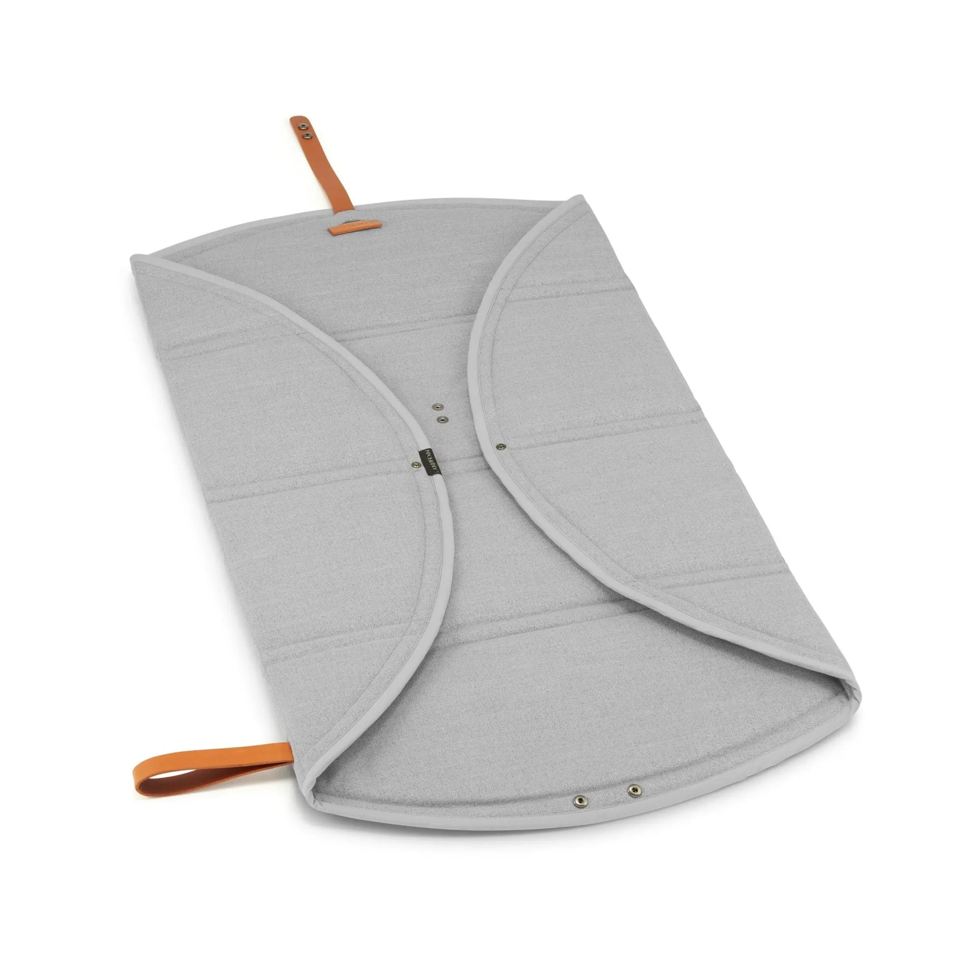 Labbvenn Okka Dog Travel Mat