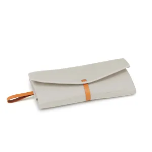 Labbvenn Okka Dog Travel Mat