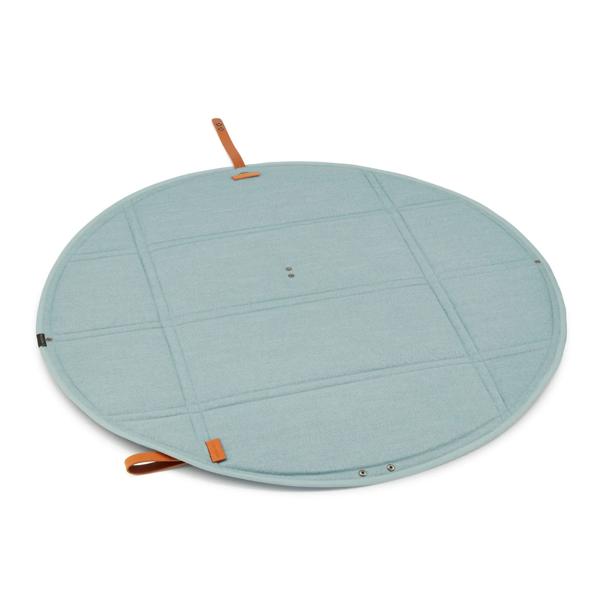 Labbvenn Okka Dog Travel Mat