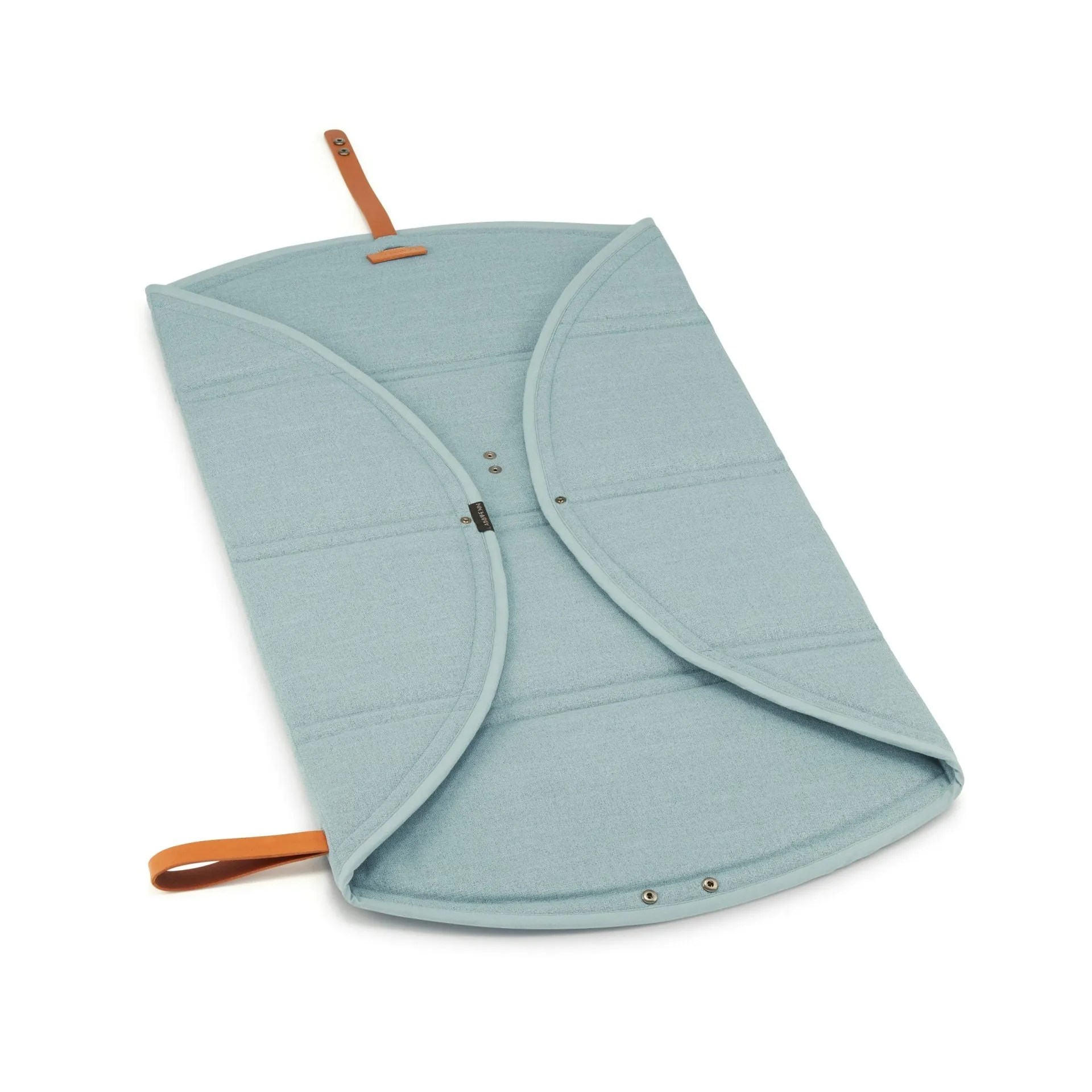 Labbvenn Okka Dog Travel Mat