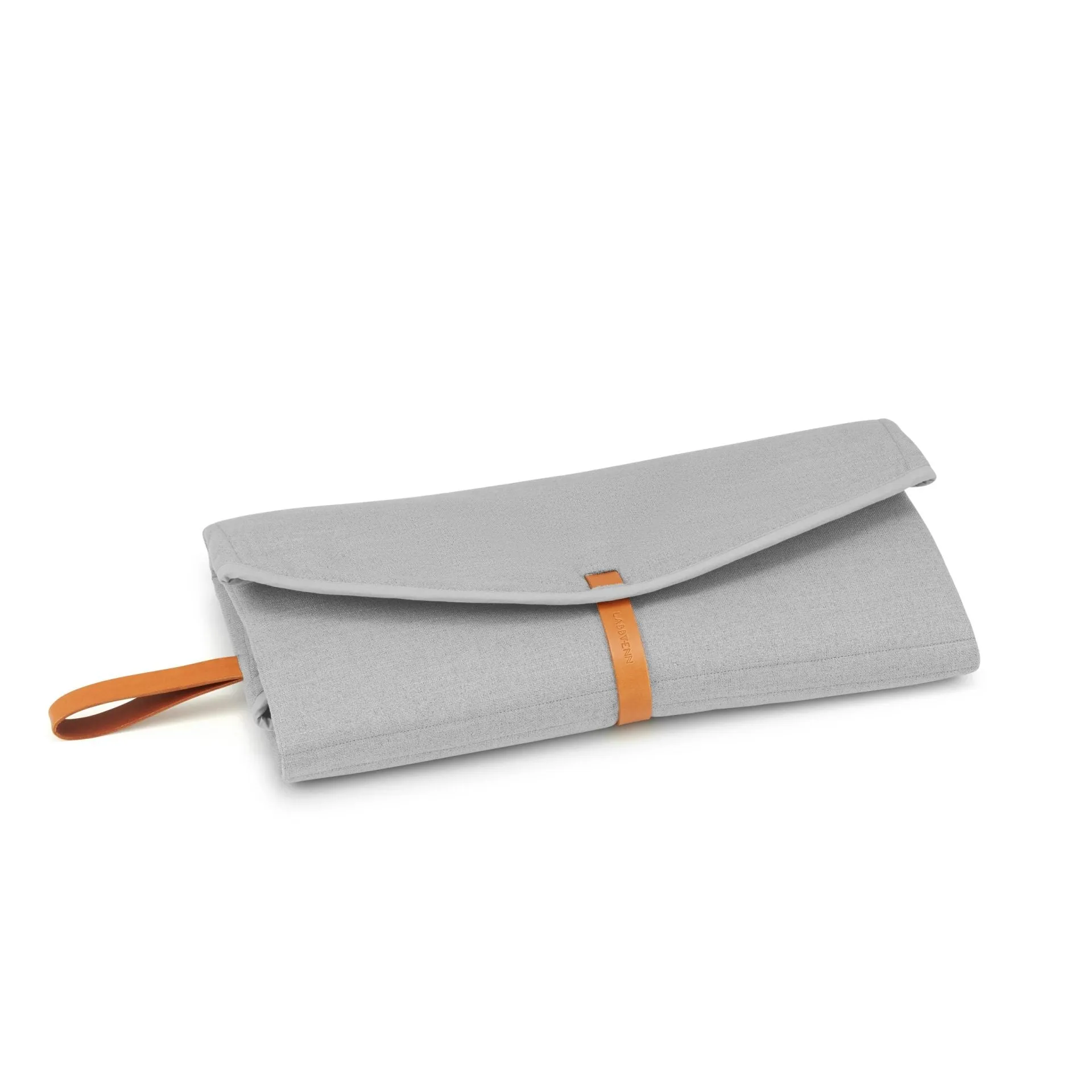 Labbvenn Okka Dog Travel Mat