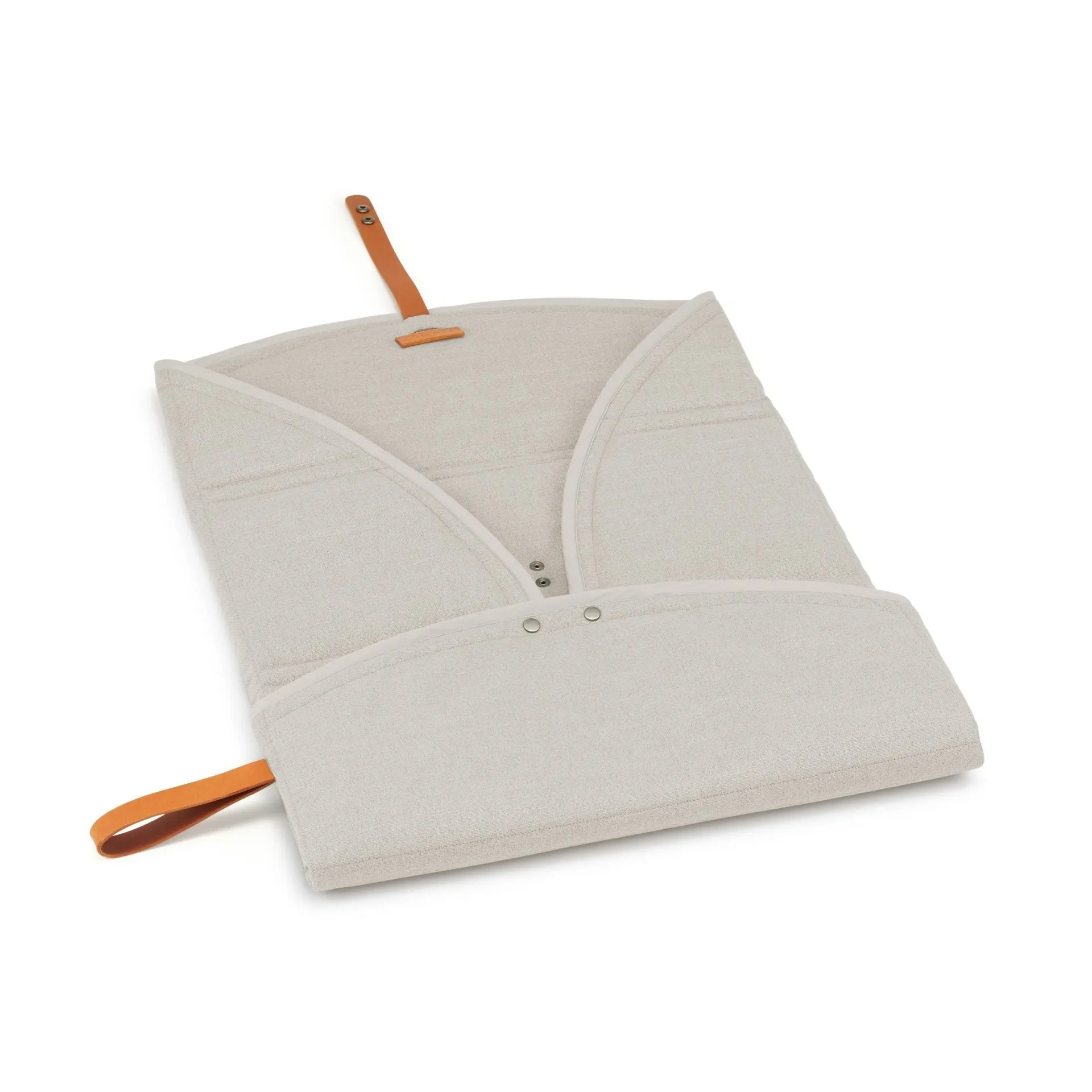 Labbvenn Okka Dog Travel Mat
