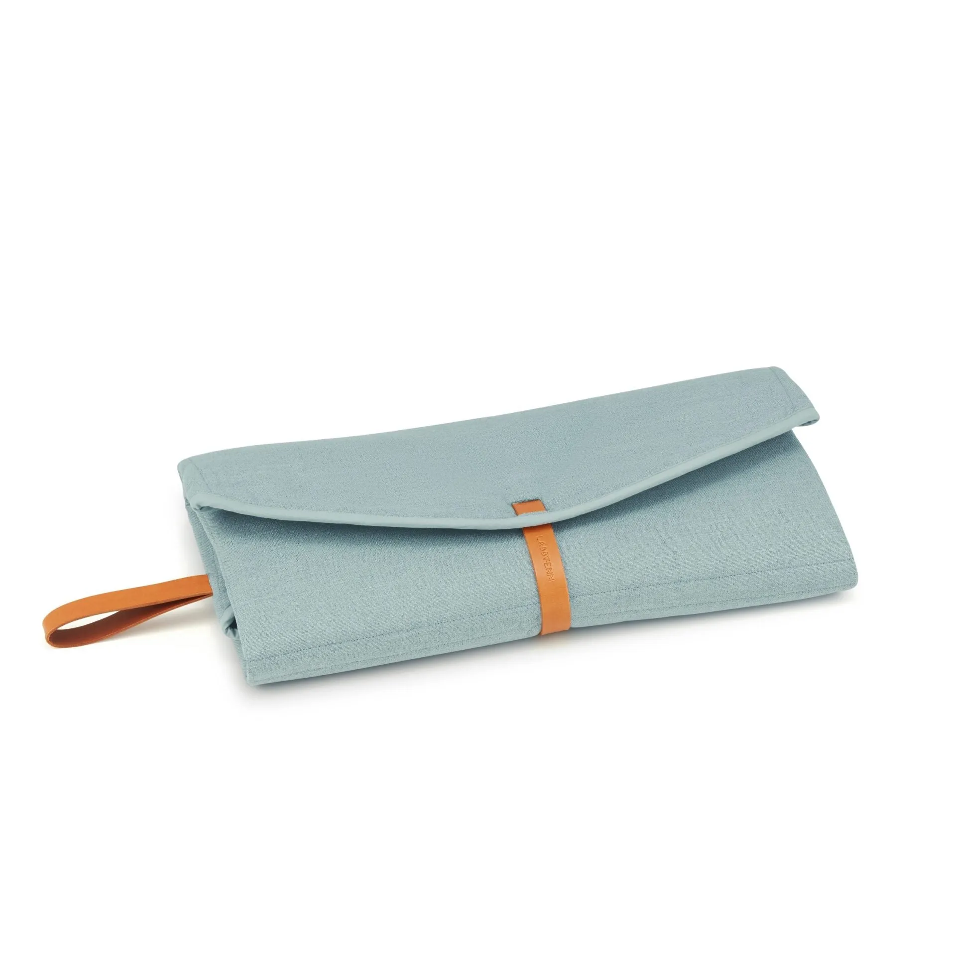 Labbvenn Okka Dog Travel Mat