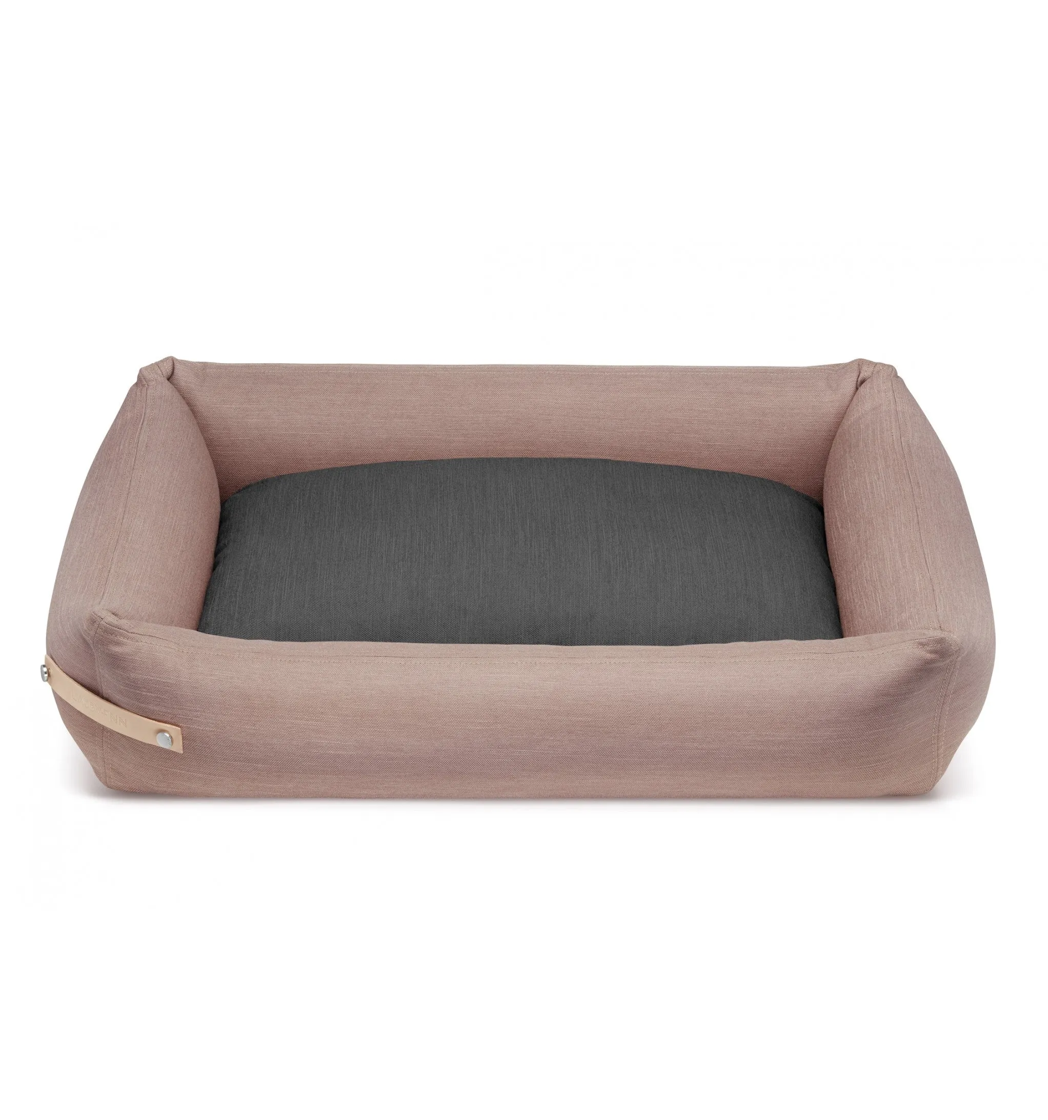 Labbvenn STOKKE Dog Bed