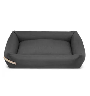 Labbvenn STOKKE Dog Bed