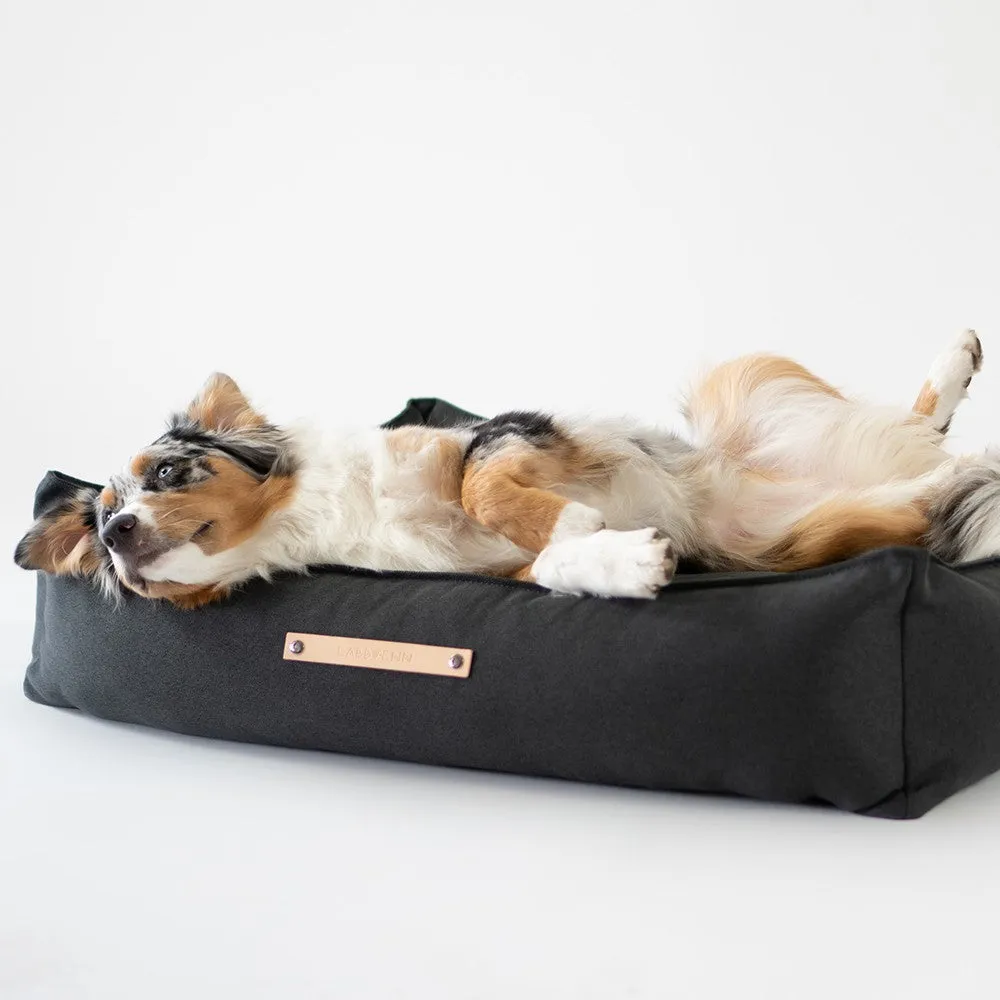 Labbvenn STOKKE Dog Bed