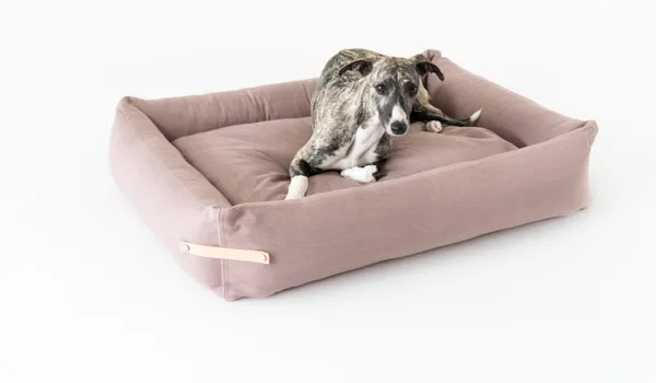 Labbvenn STOKKE Dog Bed