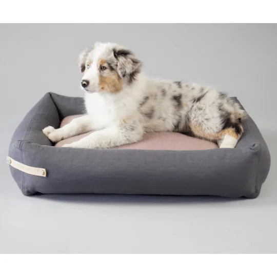 Labbvenn STOKKE Dog Bed