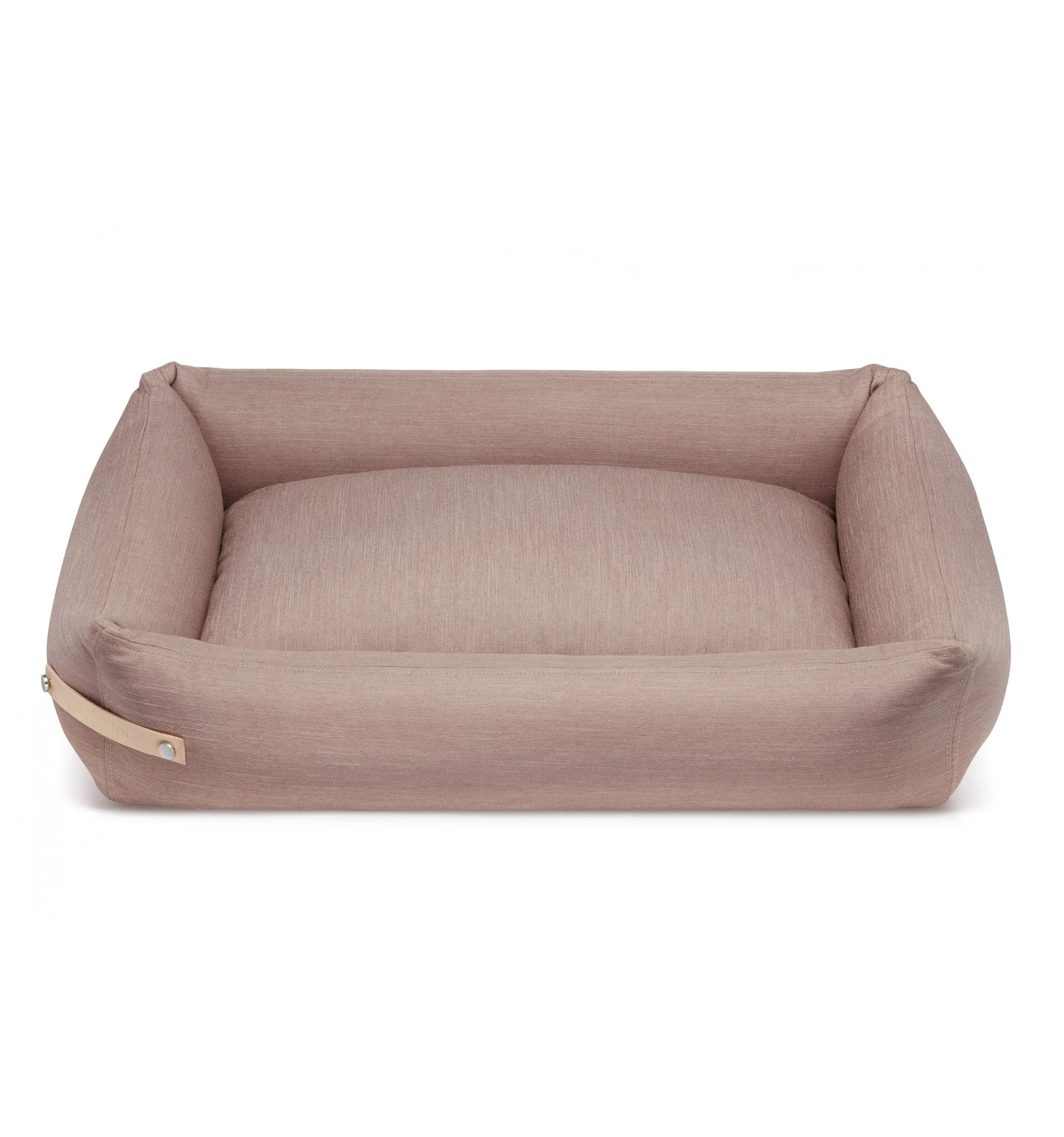 Labbvenn STOKKE Dog Bed