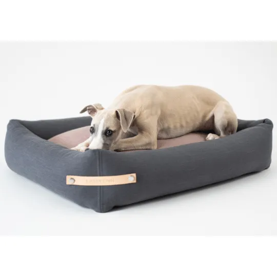 Labbvenn STOKKE Dog Bed