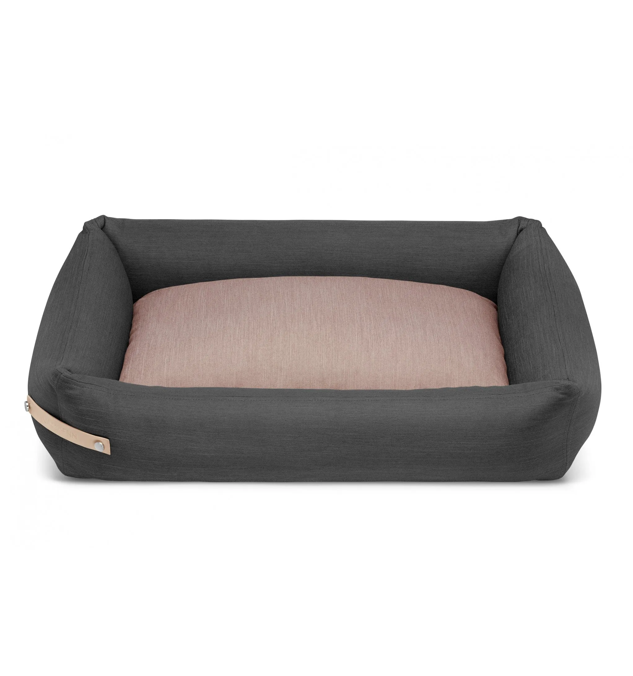 Labbvenn STOKKE Dog Bed