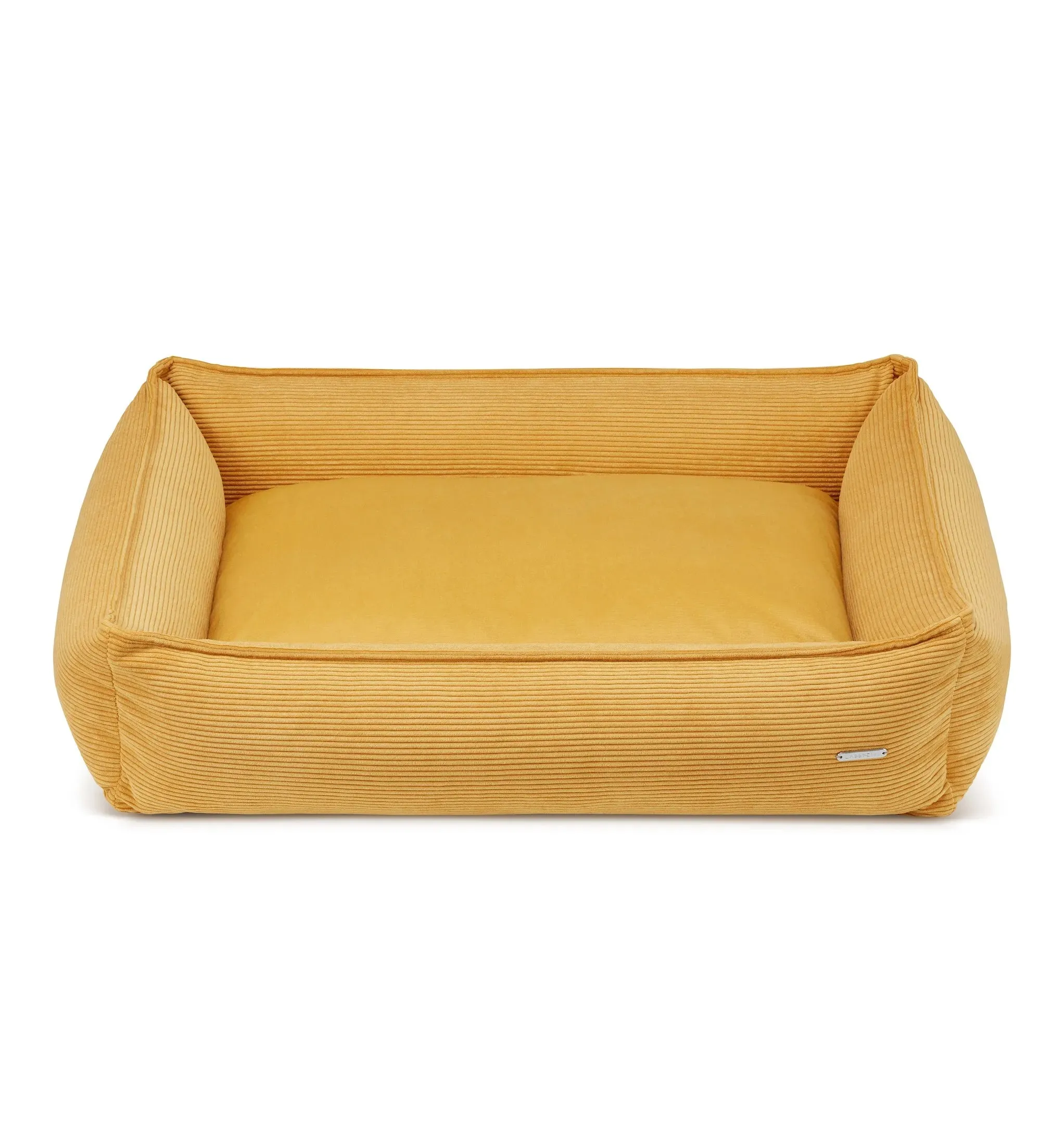 Labbvenn STRIPPO Dog Bed