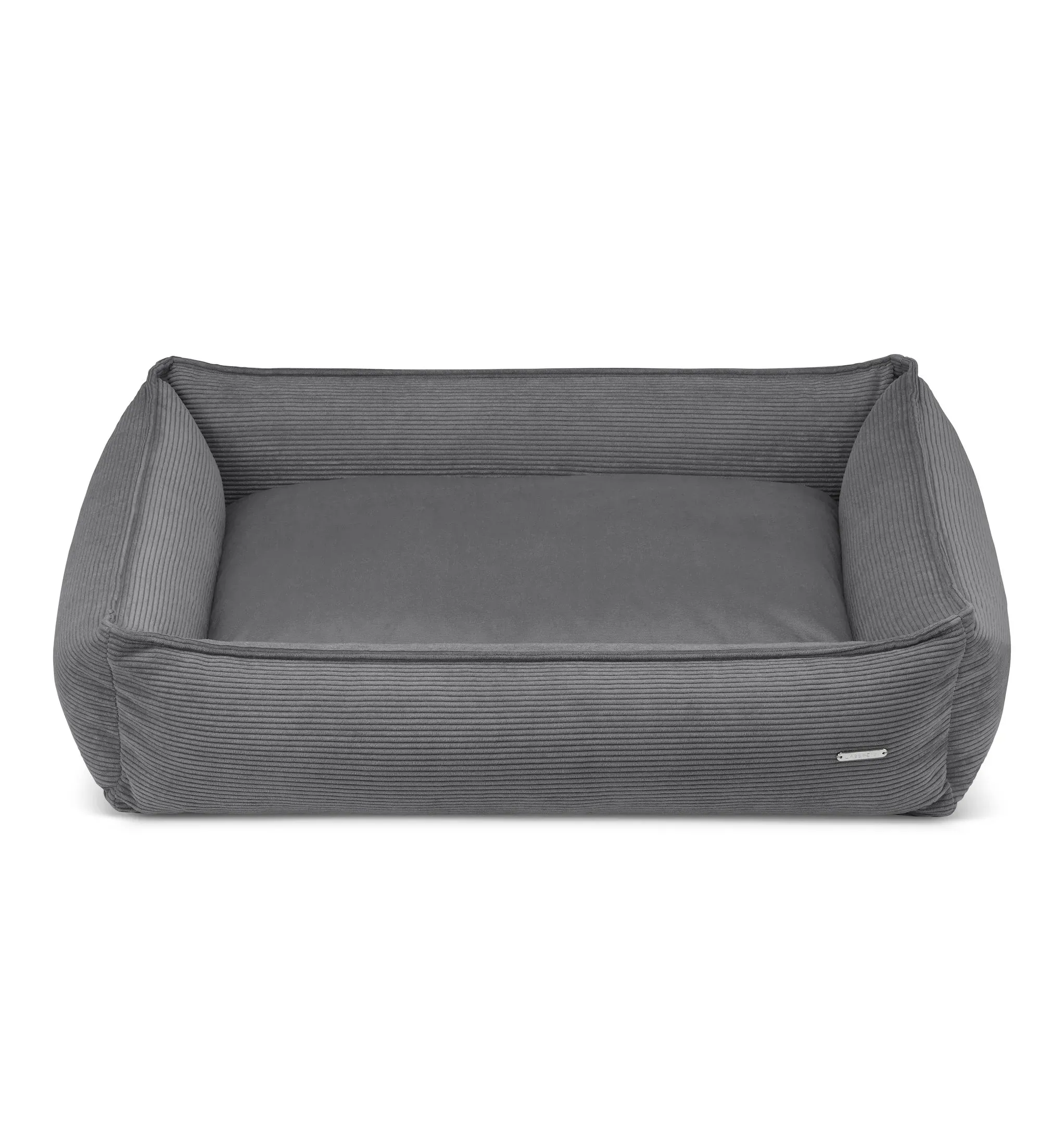 Labbvenn STRIPPO Dog Bed