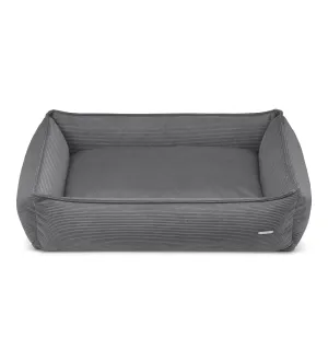 Labbvenn STRIPPO Dog Bed