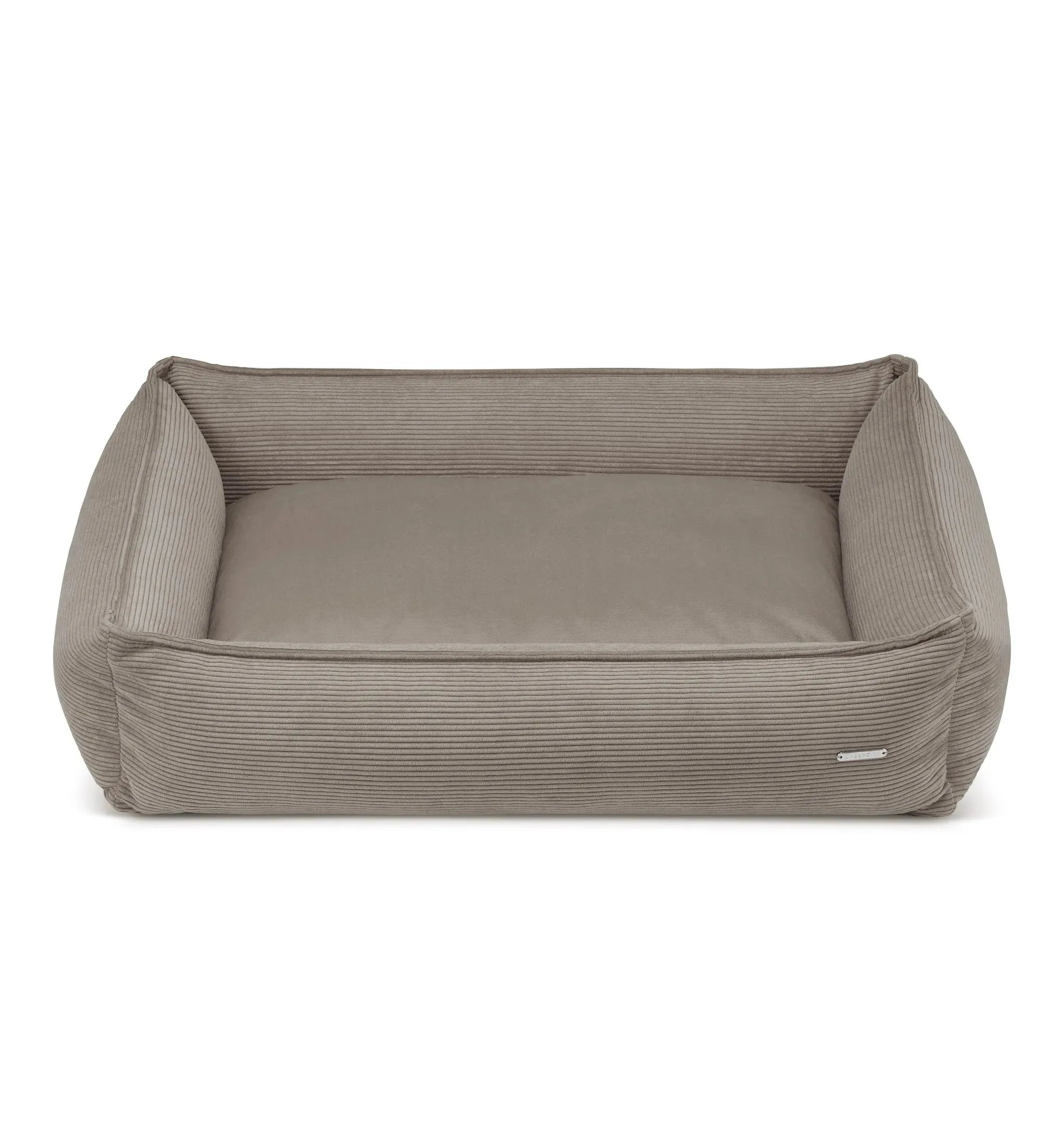 Labbvenn STRIPPO Dog Bed