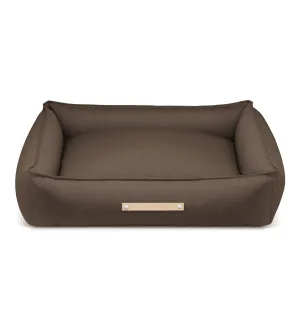 Labbvenn TÖVE Dog Bed