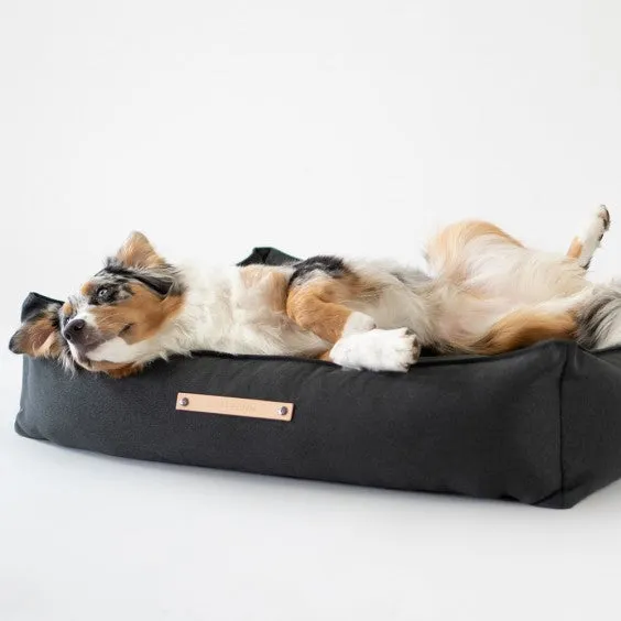 Labbvenn TÖVE Dog Bed