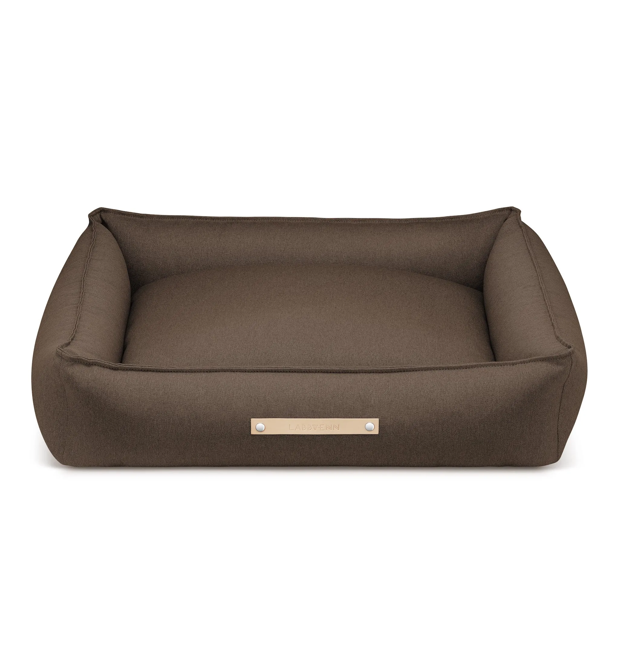 Labbvenn TÖVE Dog Bed