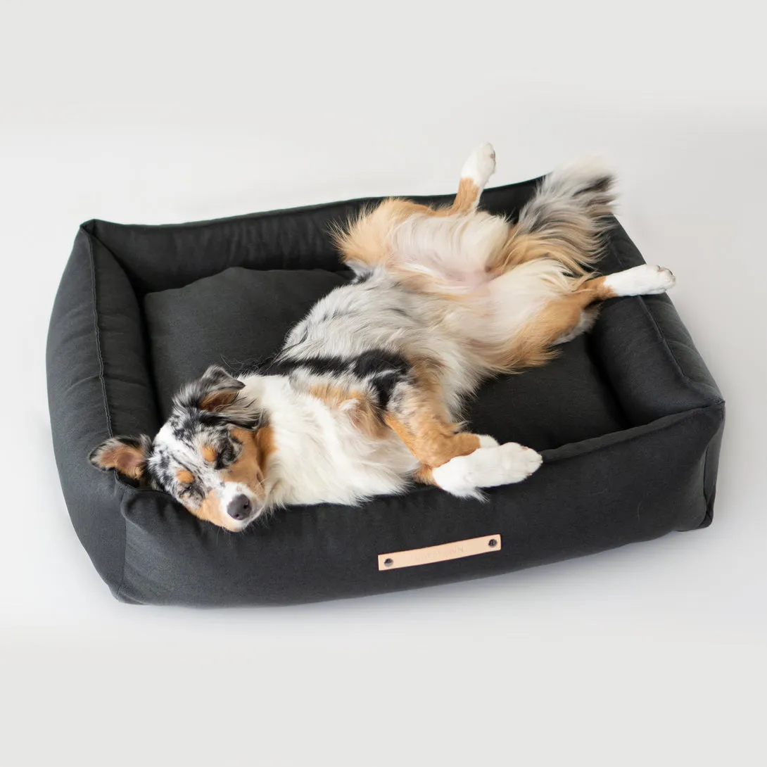 Labbvenn TÖVE Dog Bed