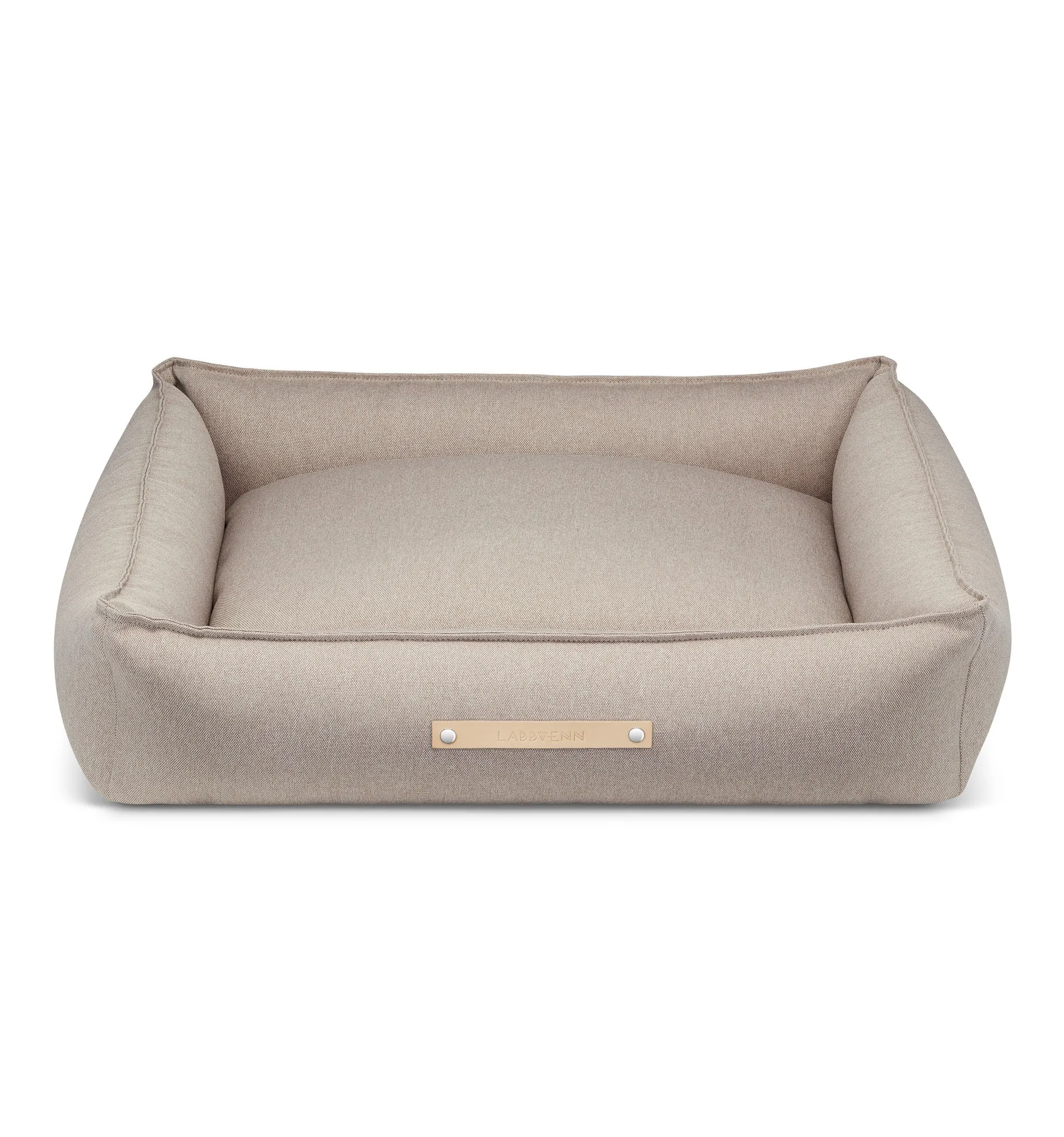 Labbvenn TÖVE Dog Bed