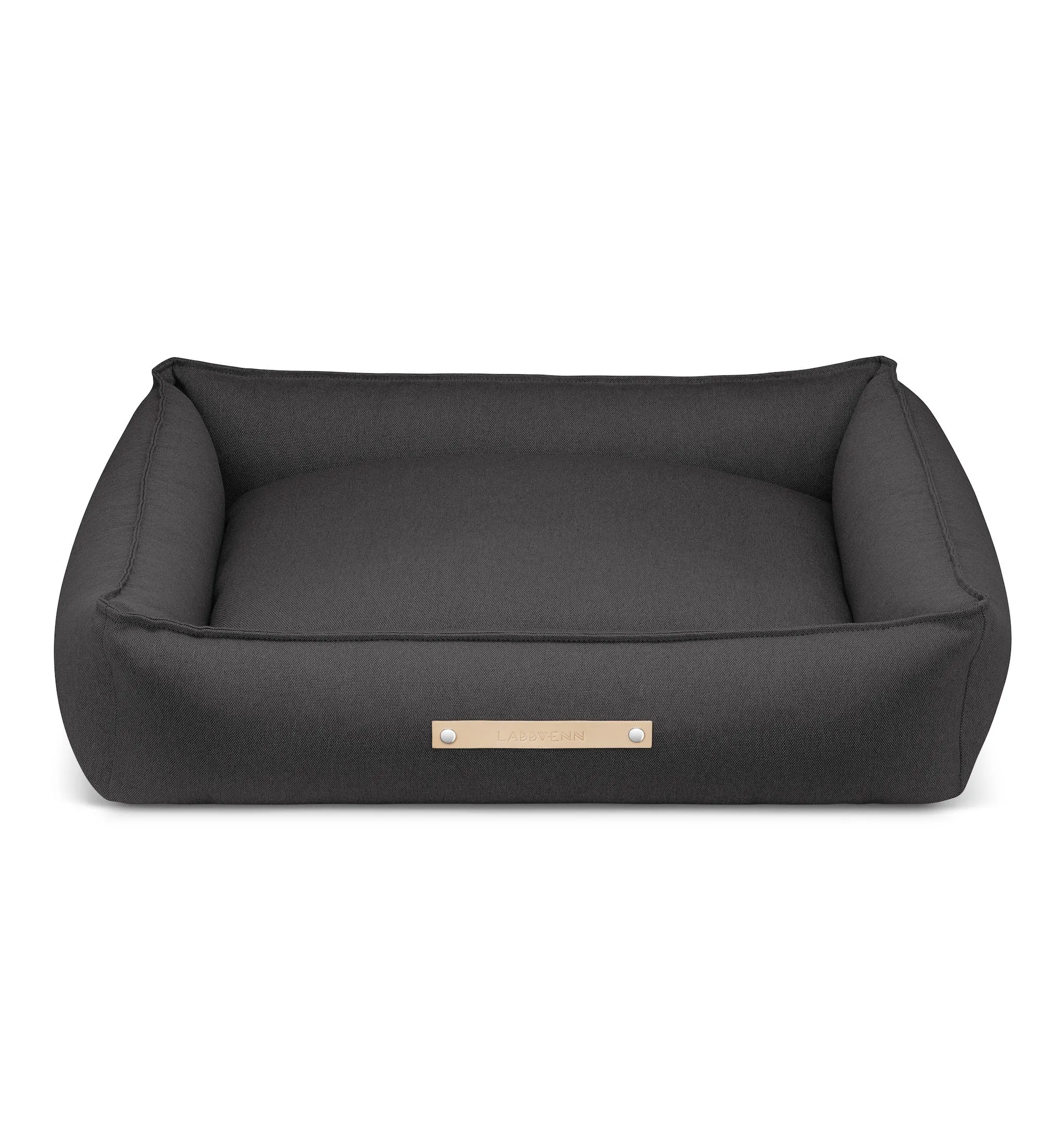 Labbvenn TÖVE Dog Bed