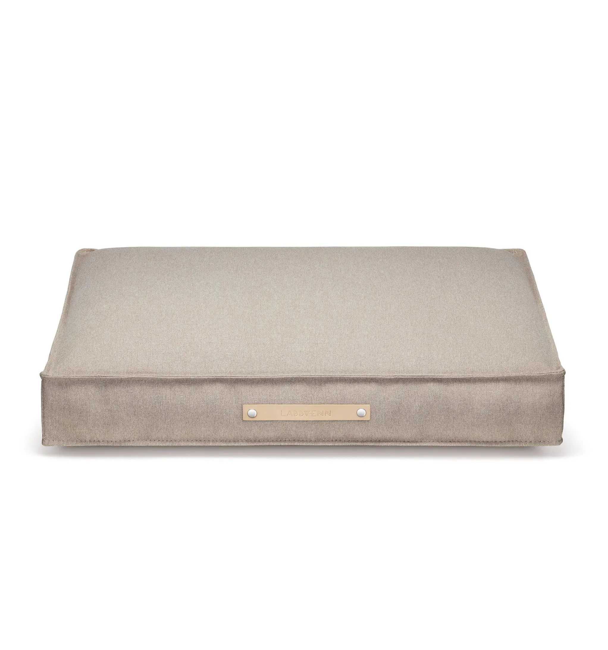 Labbvenn TÖVE Dog Cushion