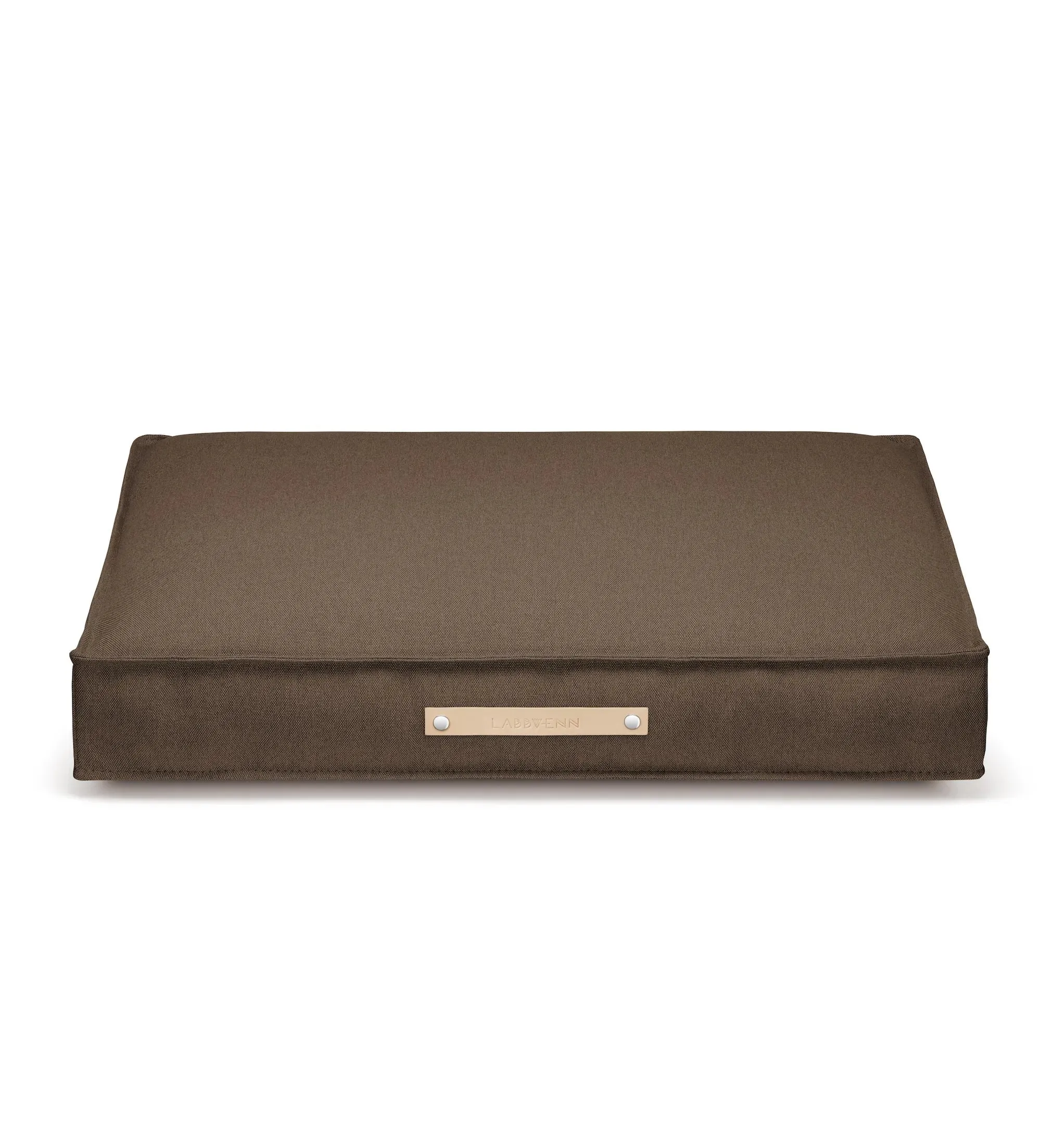 Labbvenn TÖVE Dog Cushion