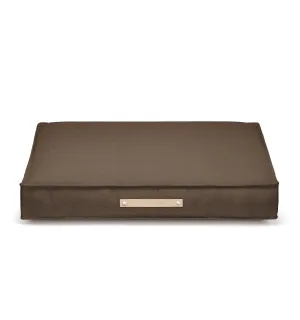 Labbvenn TÖVE Dog Cushion