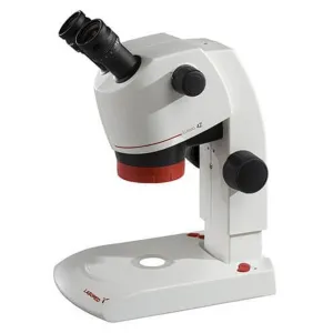 Labomed Luxeo 4Z Microscope