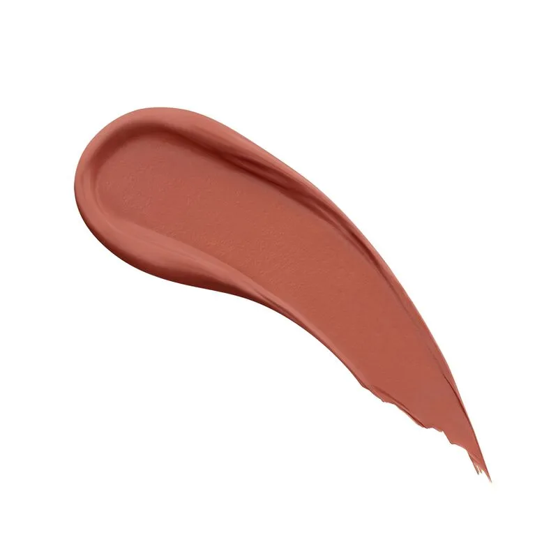 L'Absolu Rouge Intimatte Liquid