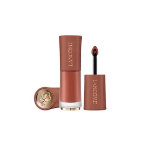 L'Absolu Rouge Intimatte Liquid