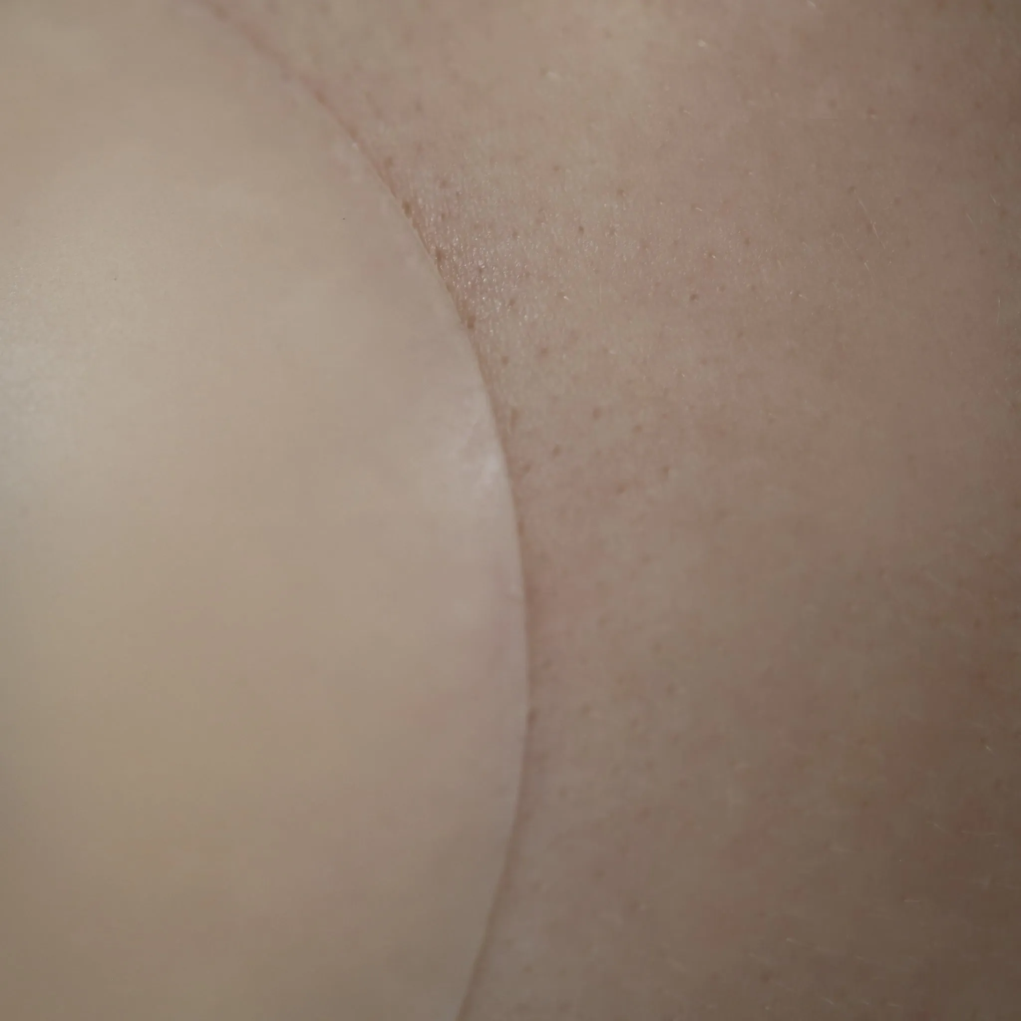 LACE CAFÉ: SILICONE NIPPLE COVERS
