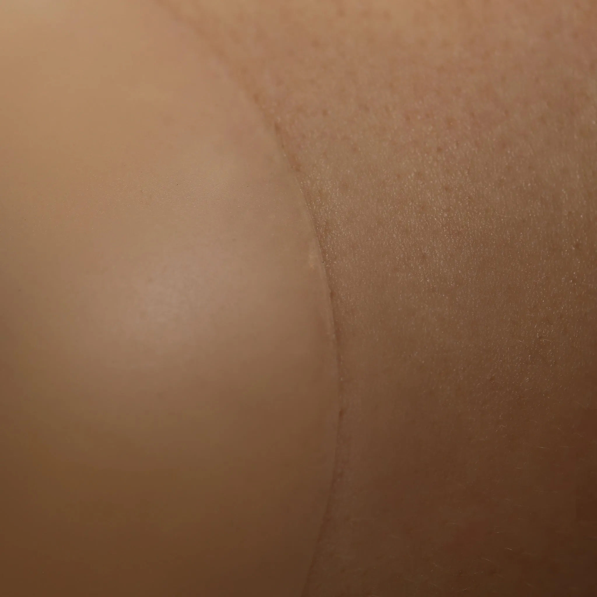 LACE CAFÉ: SILICONE NIPPLE COVERS
