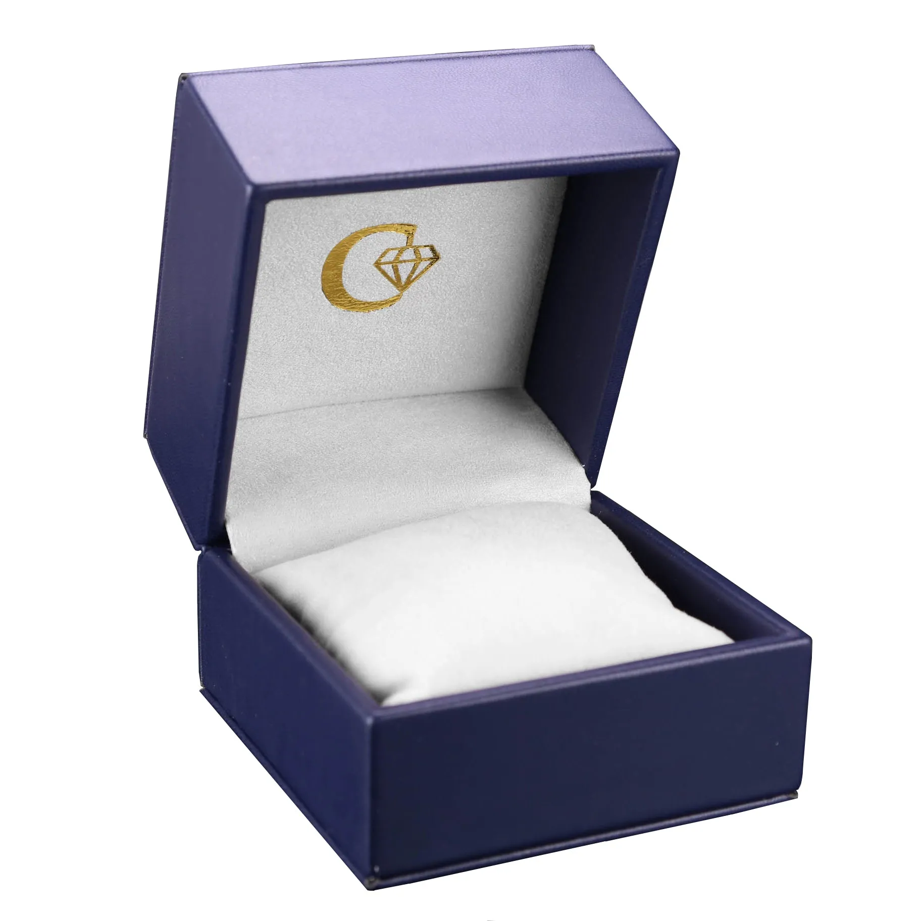 Ladies Rolex Oyster Perpetual 18K Yellow Gold 67518 Diamond Champagne Watch