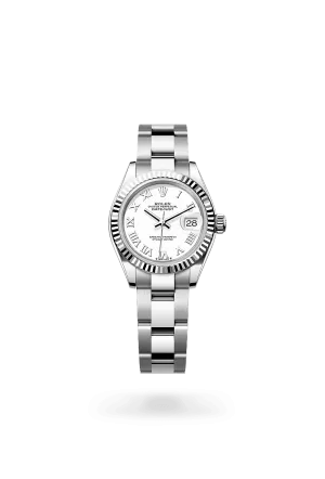 Lady-Datejust