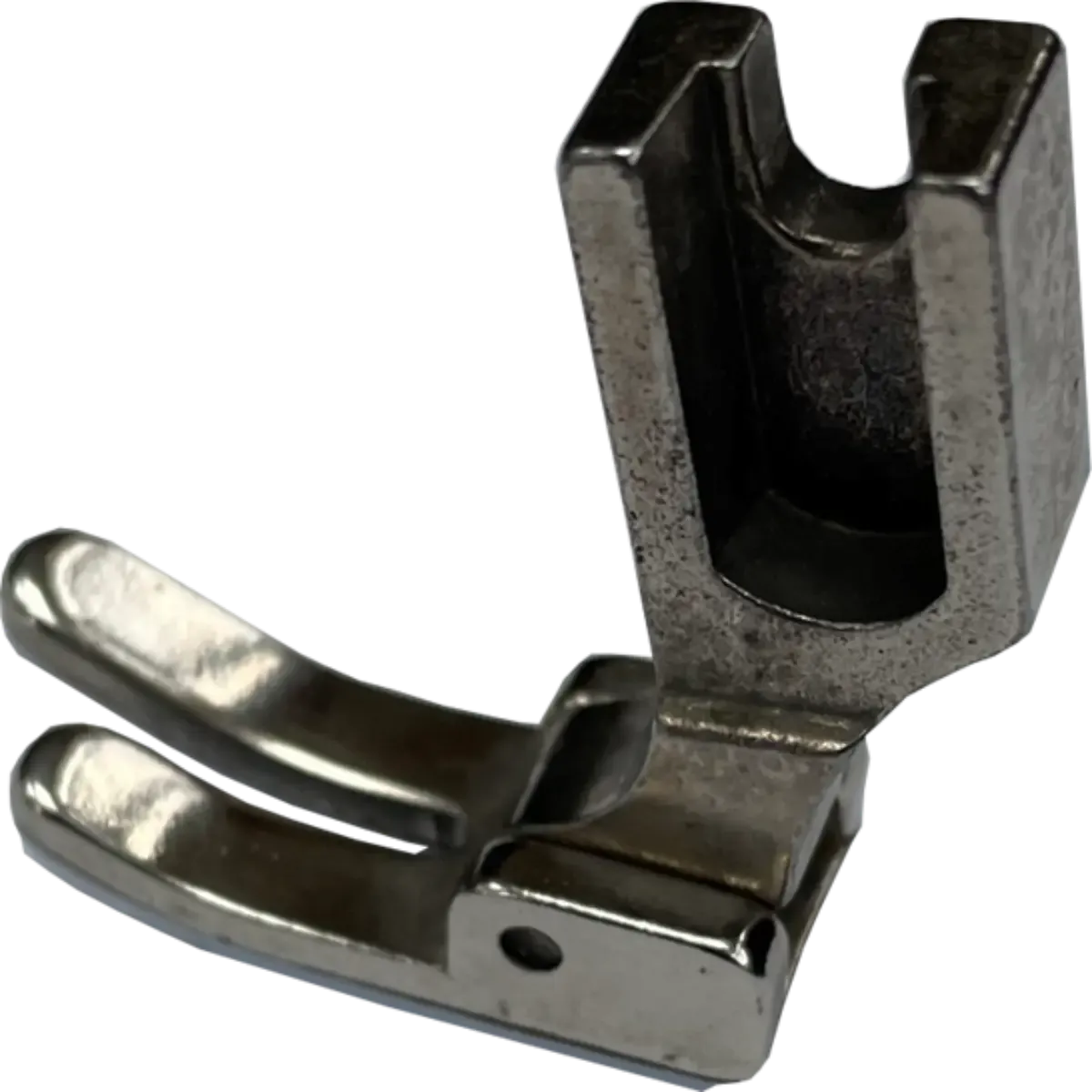 Laminated Single Needle Lockstitch Teflon Regular Presser Foot - 24983T, P35T