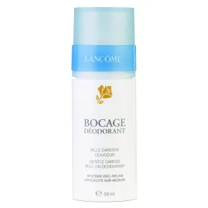 Lancome Bocage Deodorant Roll-On For Women 50ml
