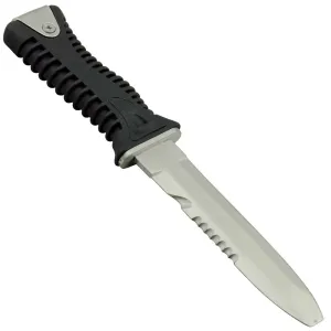 Land and Sea Commando Divers Tool with Sheath