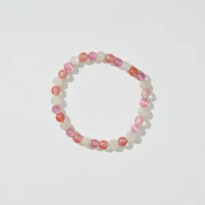 Lara - Bracelet