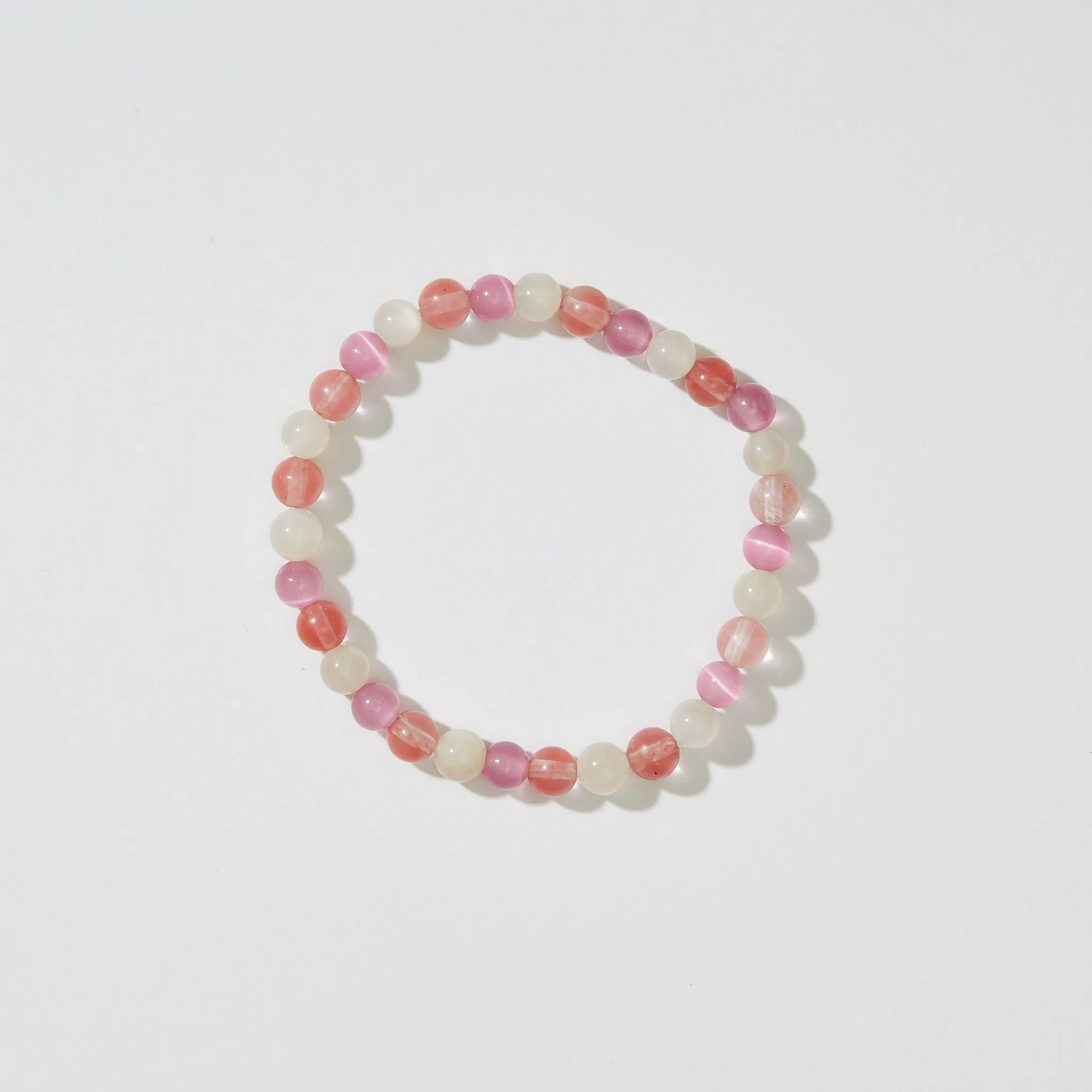 Lara - Bracelet