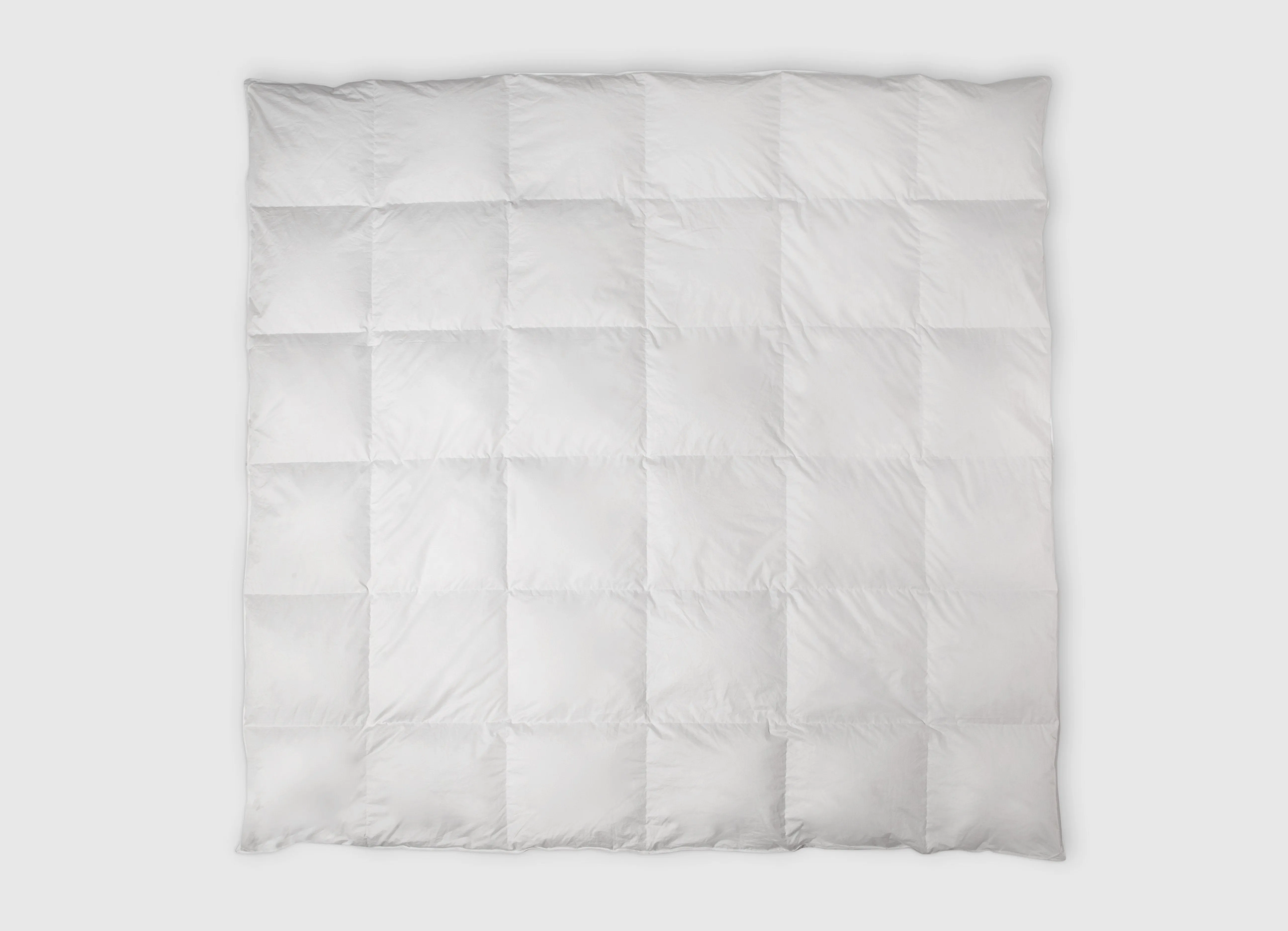 laurel lightweight duvet insert 800 fill power