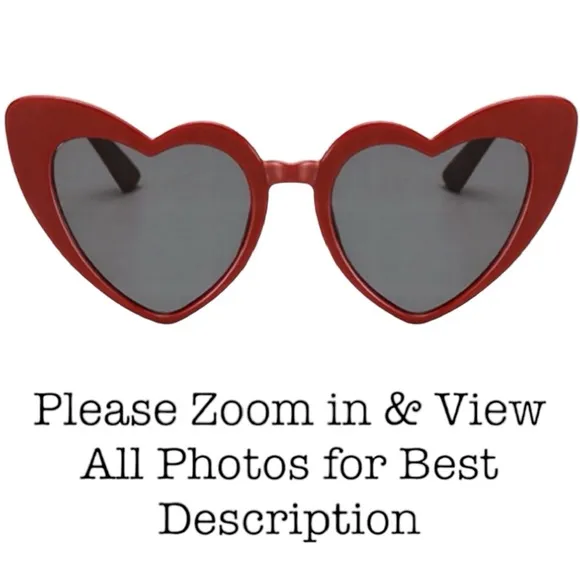 Lauren Ralph Lauren Premier Straight Jeans Maroon