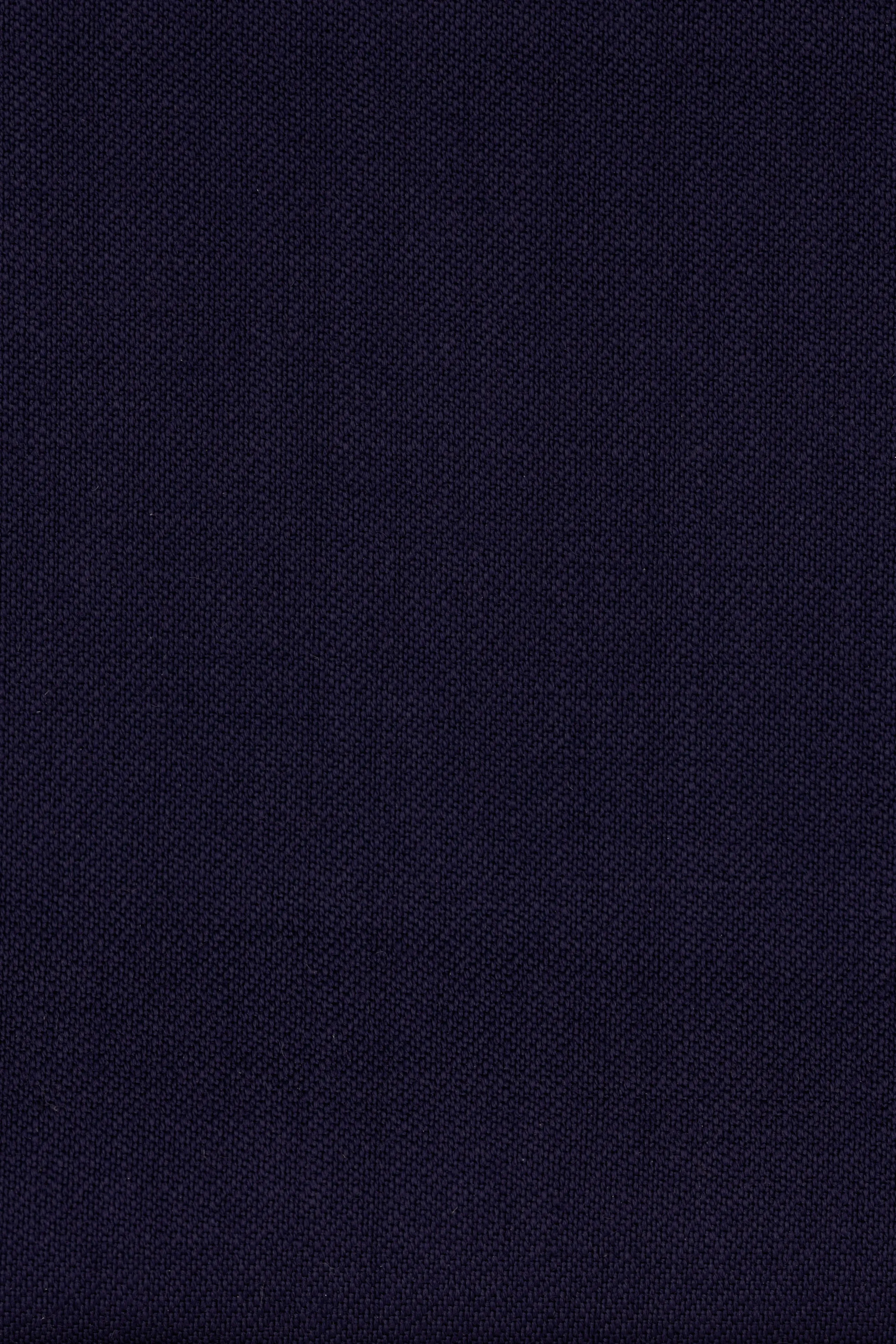 Lavish Lilac