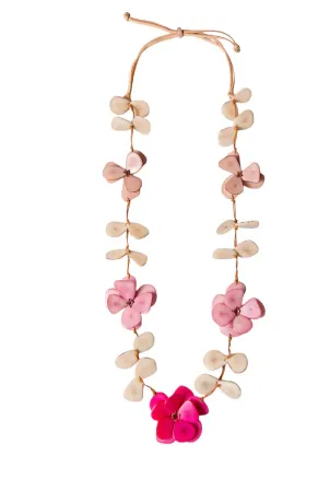 LC1629 - Rosie Necklace