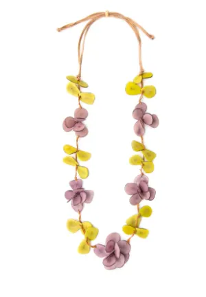 LC1629 - Rosie Necklace